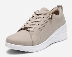 CLOU COMFORT, Sneakers
