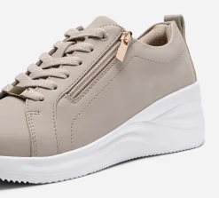 CLOU COMFORT, Sneakers