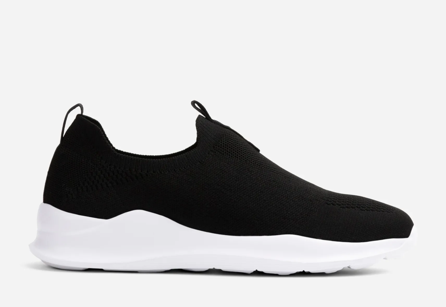 CLOU COMFORT, Sock sneakers