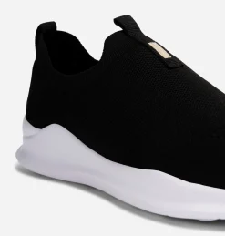 CLOU COMFORT, Sock sneakers