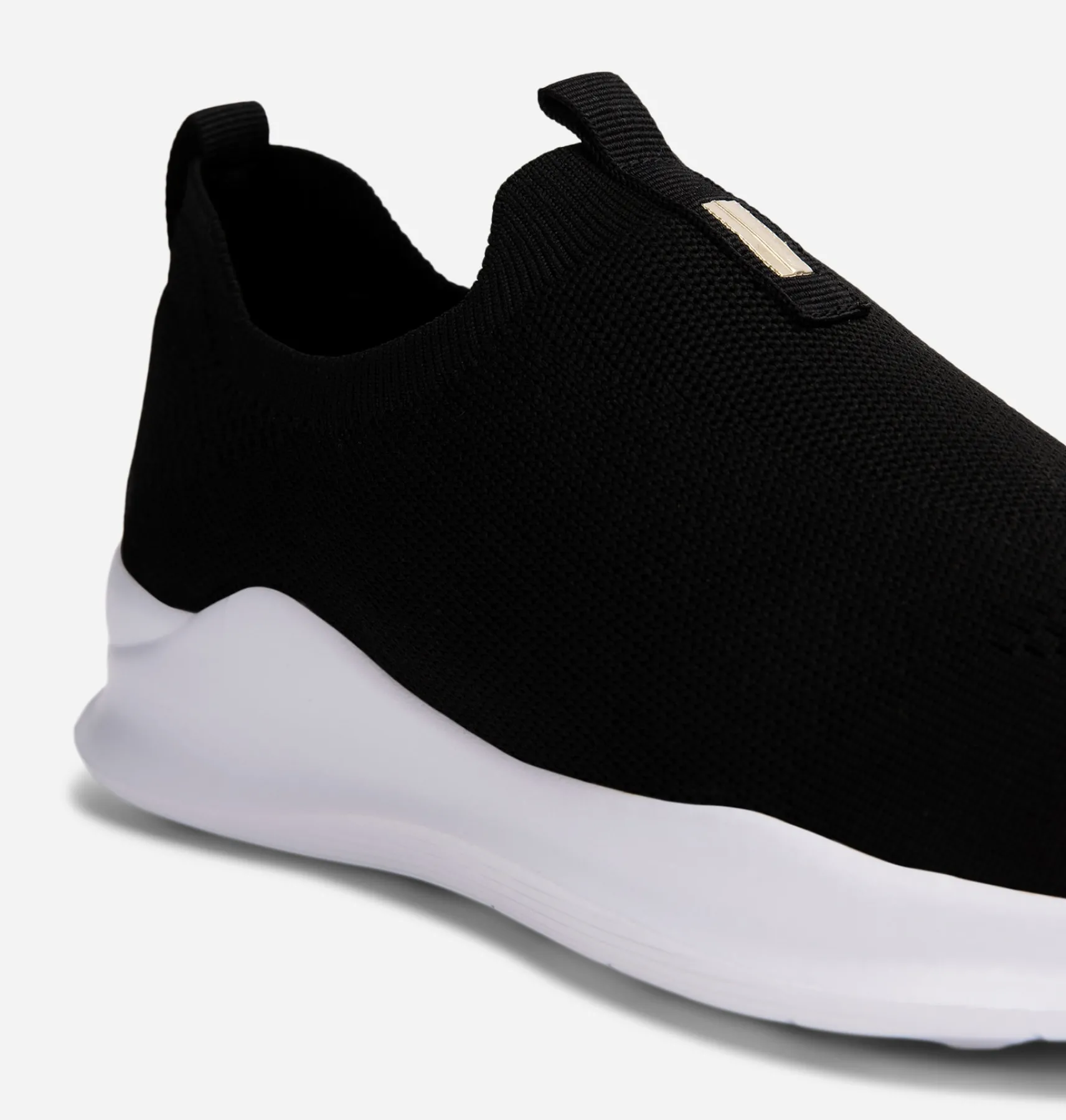 CLOU COMFORT, Sock sneakers
