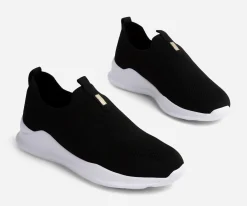 CLOU COMFORT, Sock sneakers