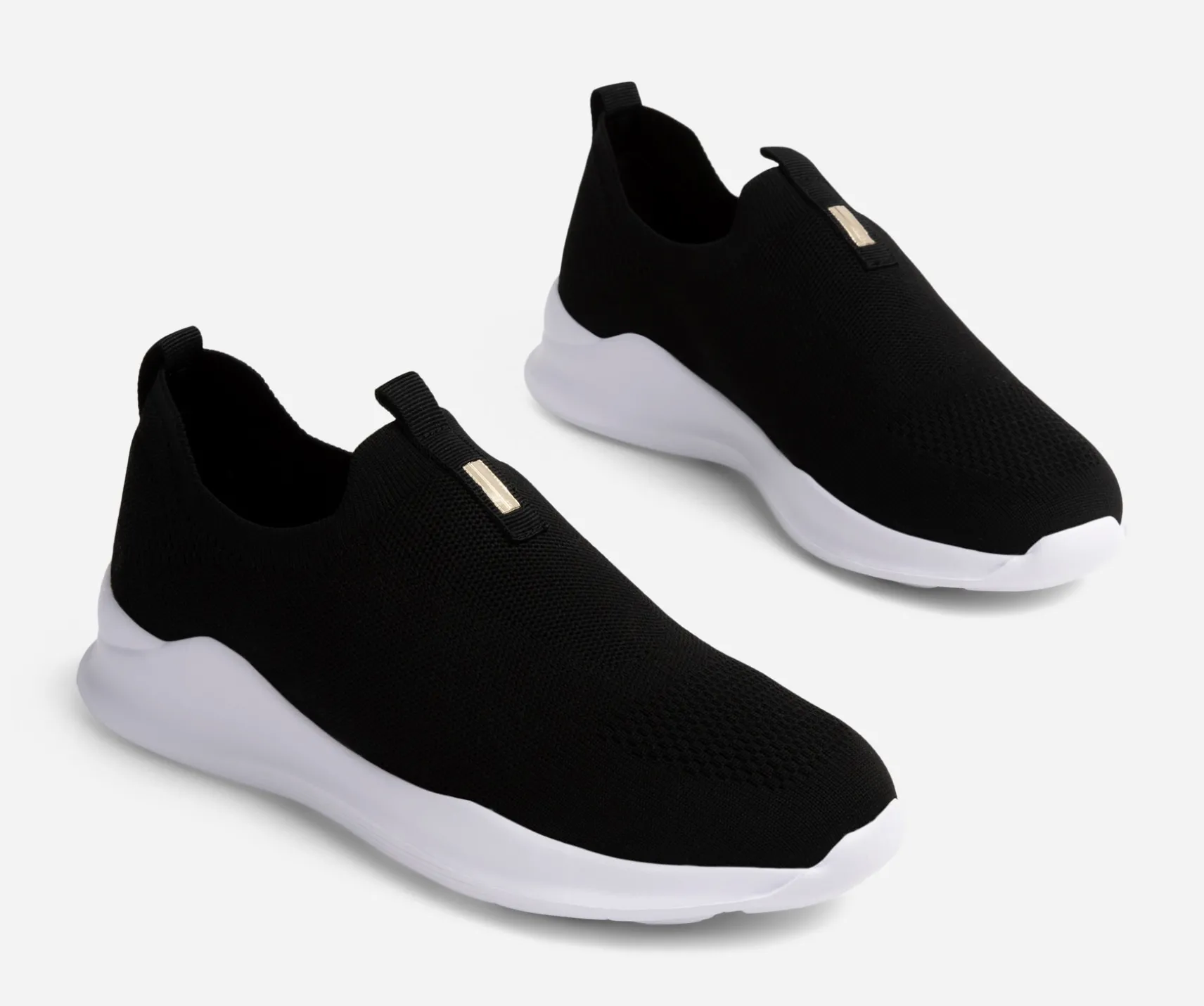 CLOU COMFORT, Sock sneakers