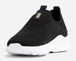 CLOU COMFORT, Sock sneakers