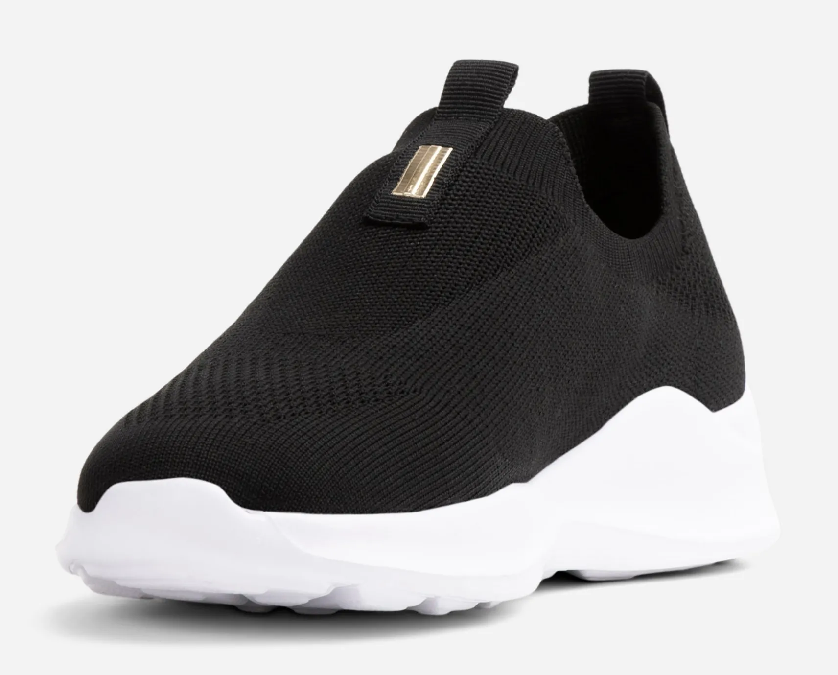 CLOU COMFORT, Sock sneakers