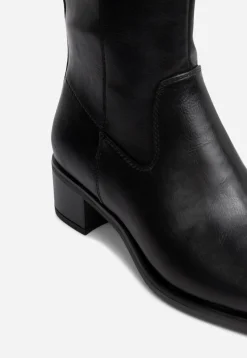 CLOU COMFORT, Stövlar