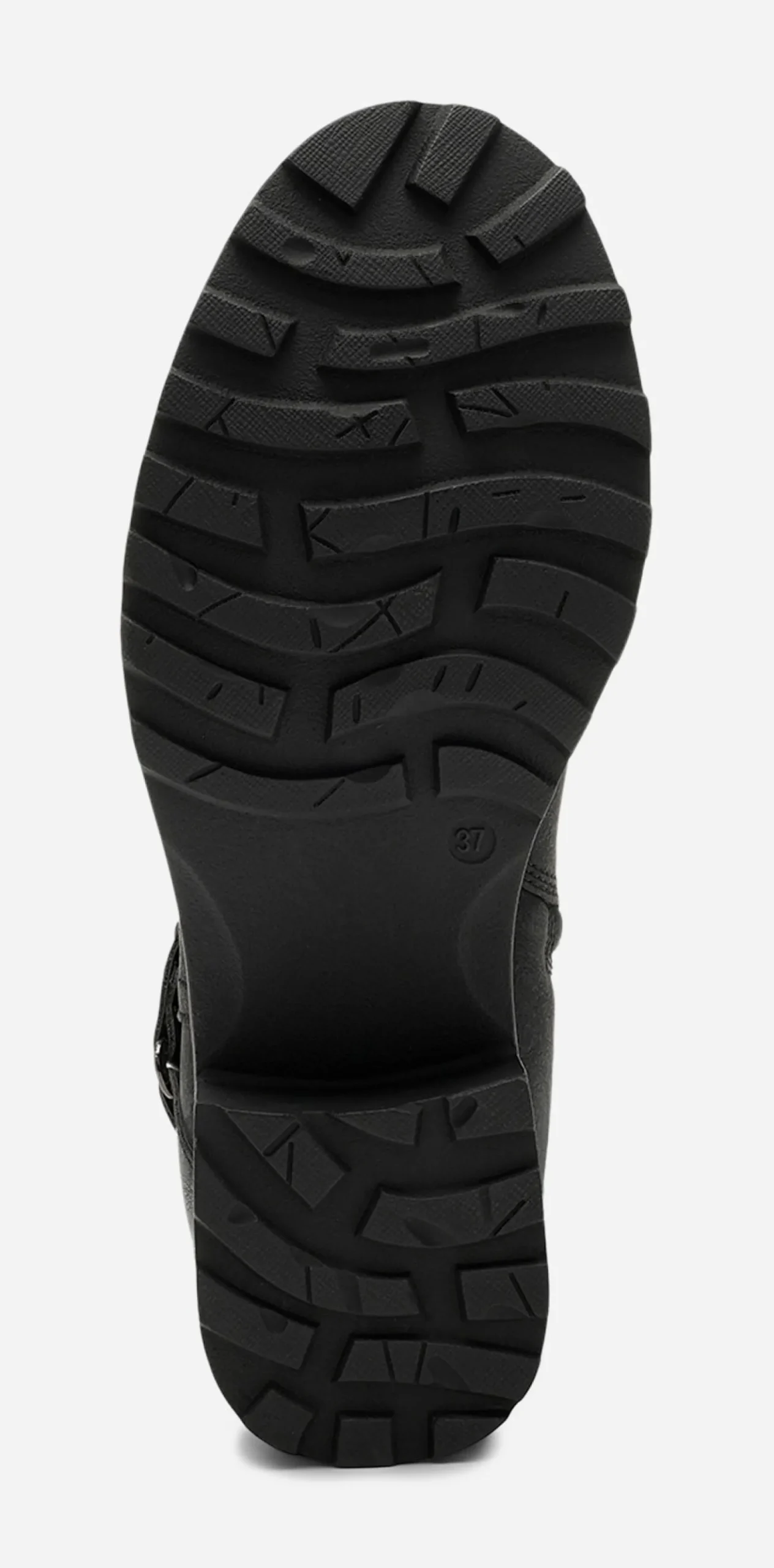 CLOU COMFORT, Stövlar