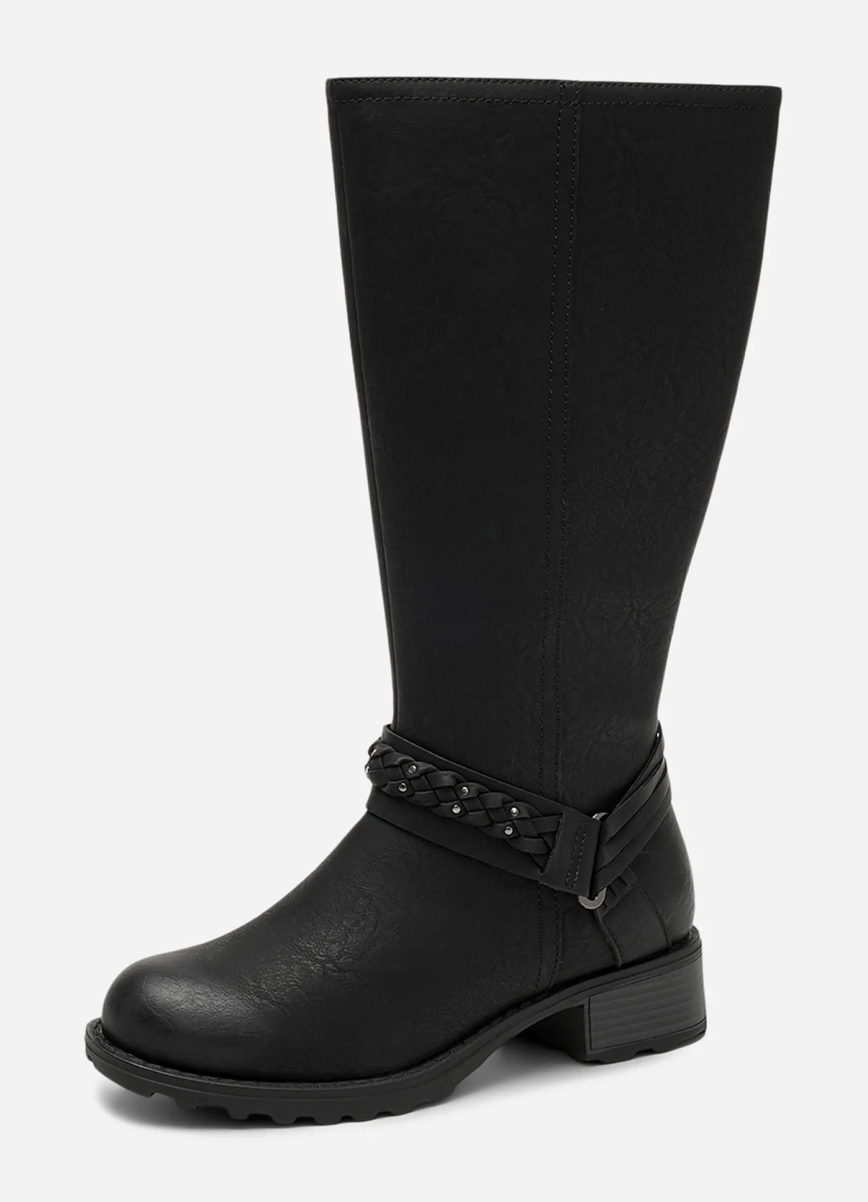 CLOU COMFORT, Stövlar