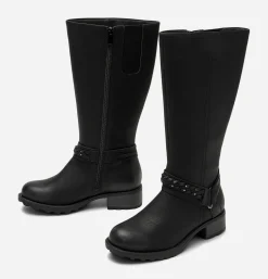 CLOU COMFORT, Stövlar