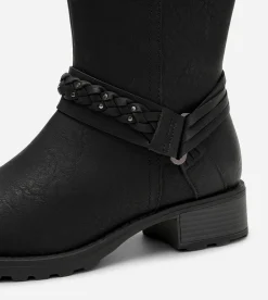 CLOU COMFORT, Stövlar