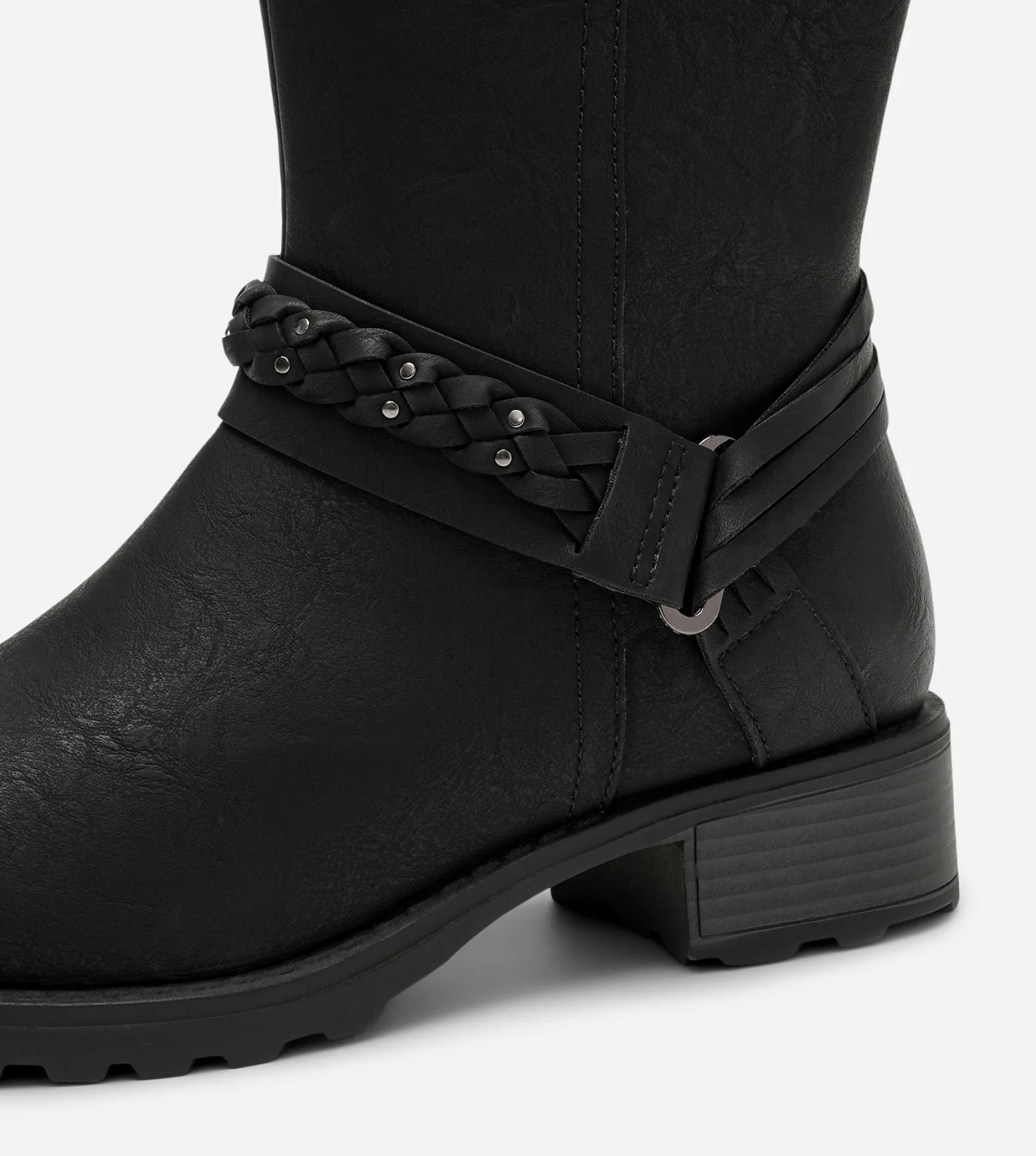 CLOU COMFORT, Stövlar