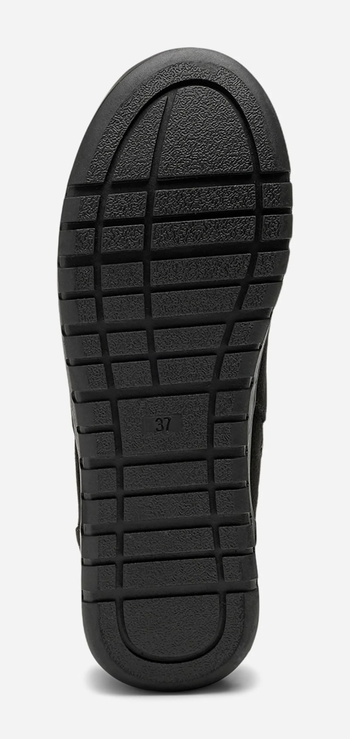CLOU COMFORT, Varmfodrade boots, waterproof