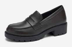CLOU, Loafers