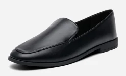 CLOU, Loafers