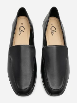 CLOU, Loafers