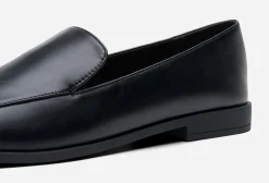 CLOU, Loafers