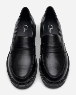 CLOU, Loafers