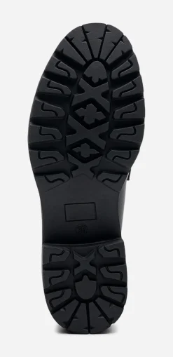 CLOU, Loafers