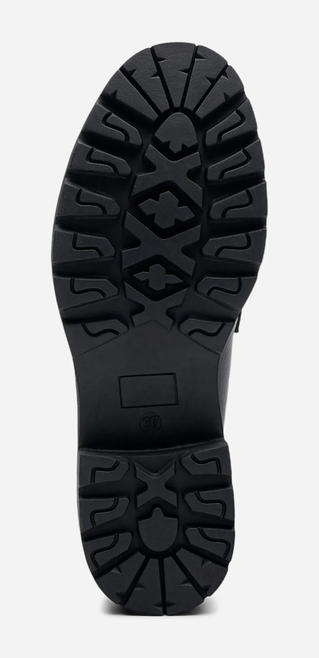 CLOU, Loafers