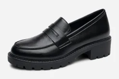 CLOU, Loafers
