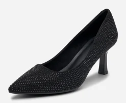 CLOU, Pumps