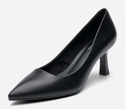CLOU, Pumps