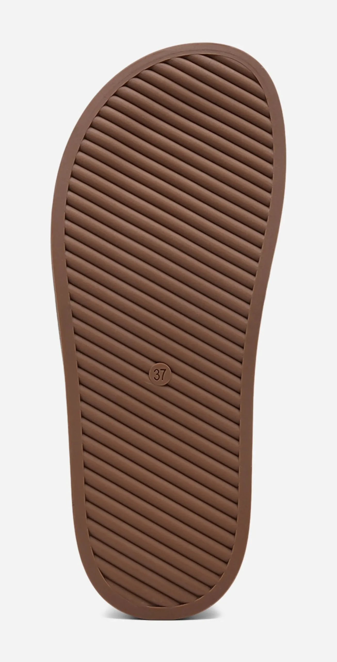 CLOU, Sandaler