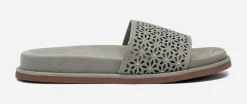 CLOU, Sandaler