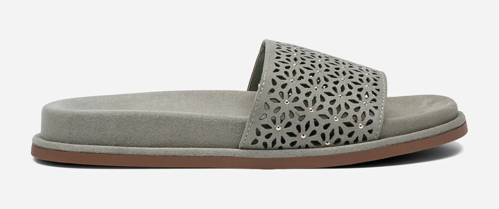 CLOU, Sandaler