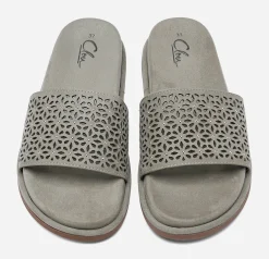 CLOU, Sandaler