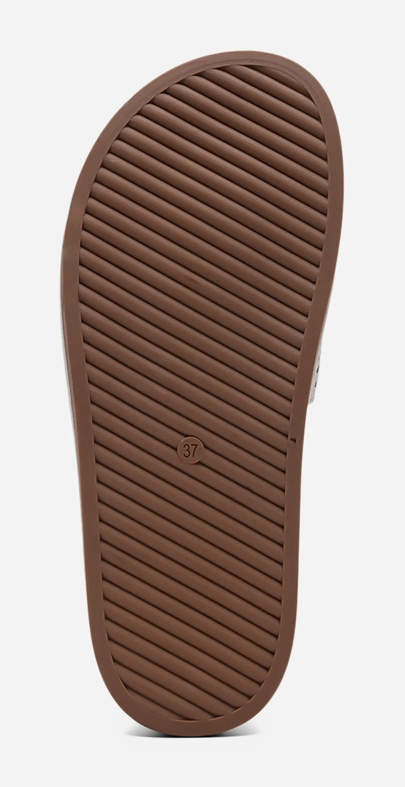 CLOU, Sandaler