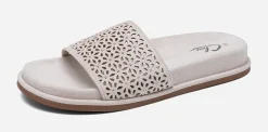 CLOU, Sandaler