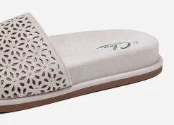 CLOU, Sandaler
