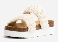 CLOU, Sandaler