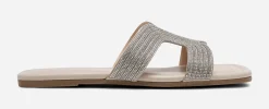 CLOU, Sandaler