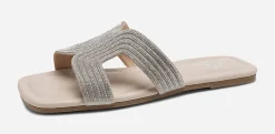 CLOU, Sandaler