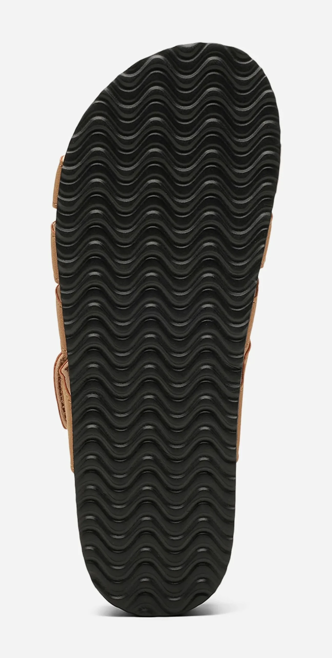 CLOU, Sandaler