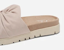 CLOU, Sandaler