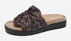 CLOU, Sandaler