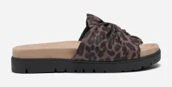 CLOU, Sandaler