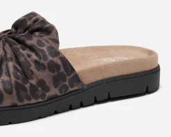CLOU, Sandaler