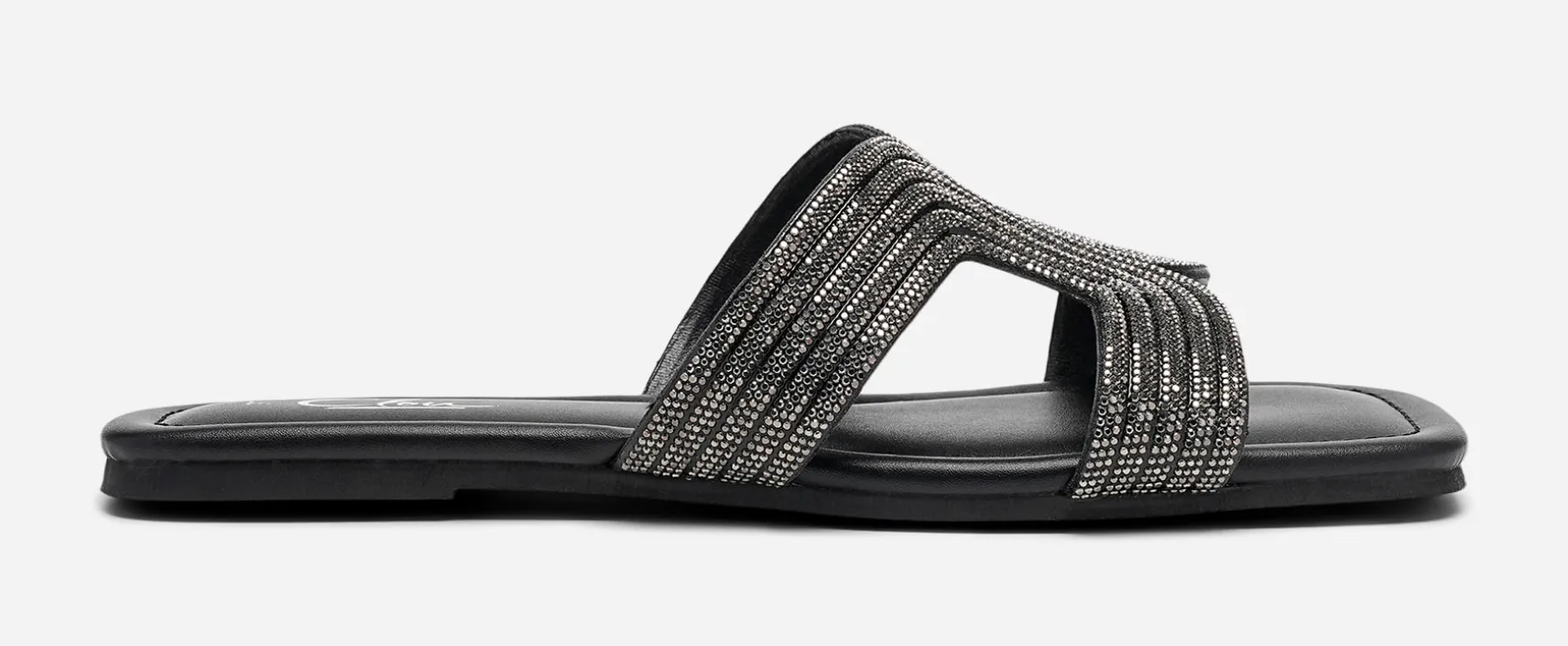 CLOU, Sandaler