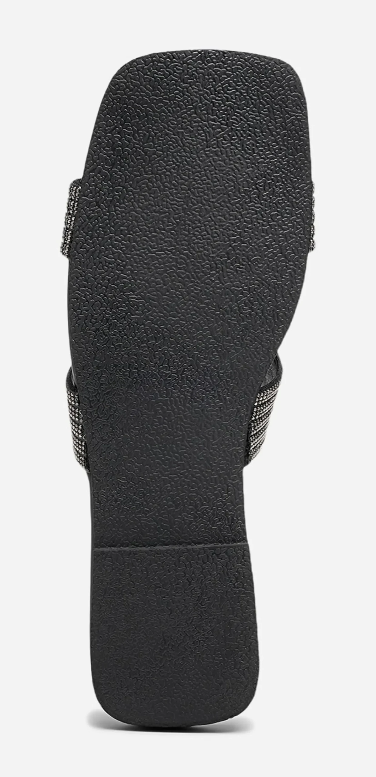 CLOU, Sandaler