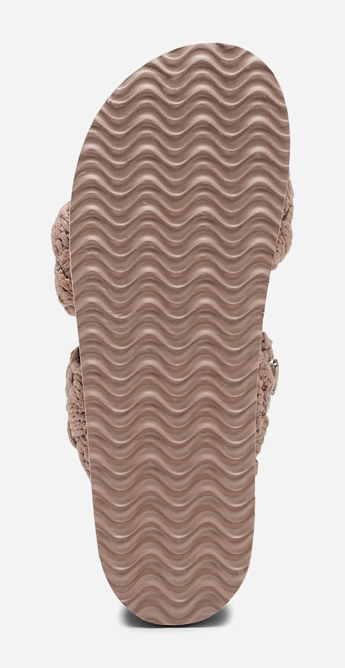 CLOU, Sandaler