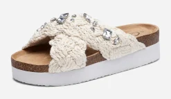 CLOU, Sandaler