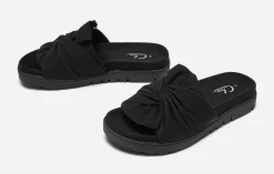 CLOU, Sandaler