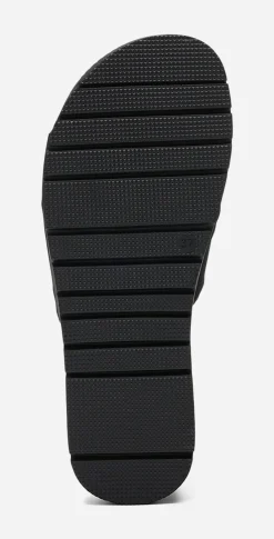 CLOU, Sandaler