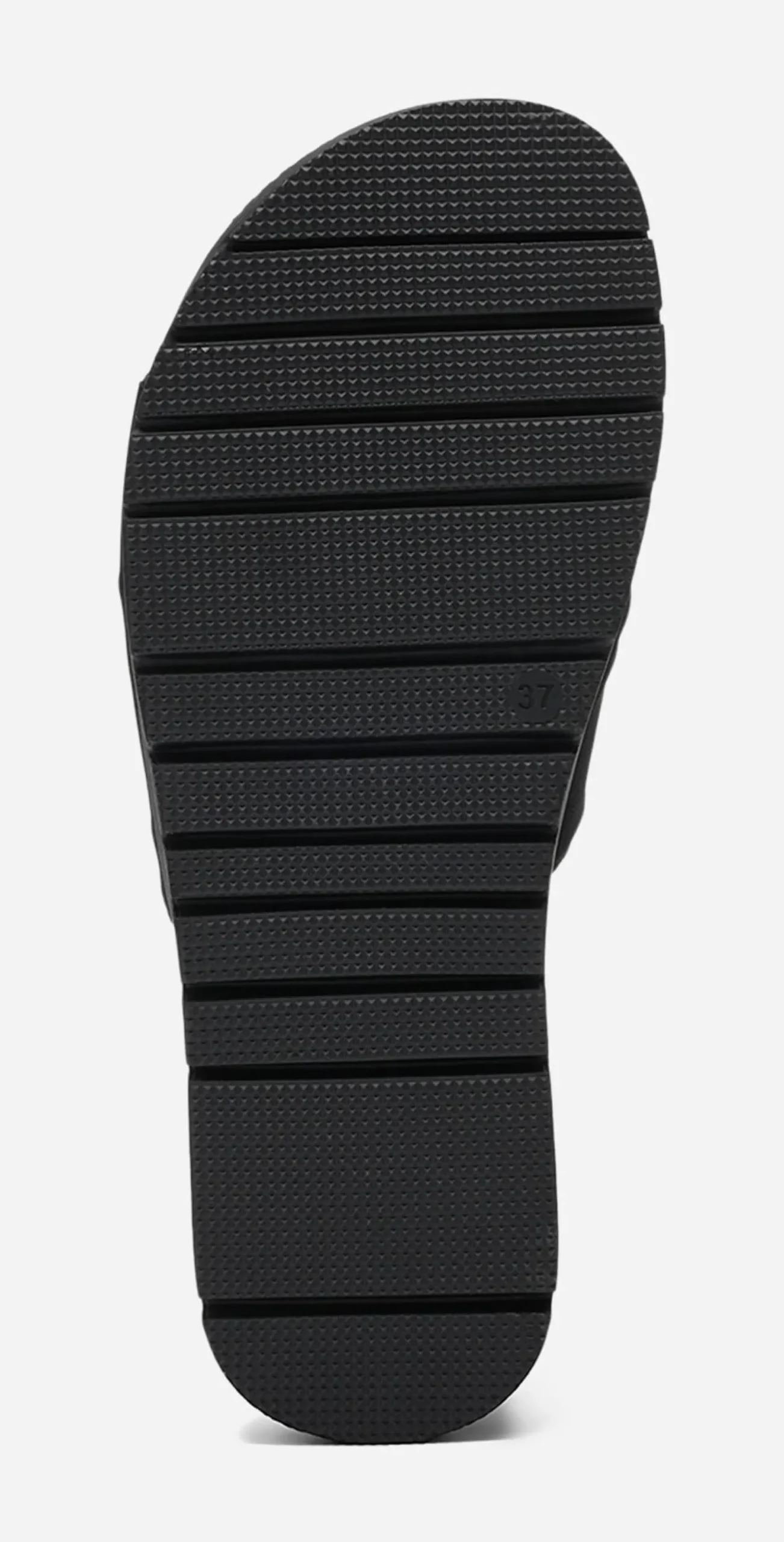 CLOU, Sandaler