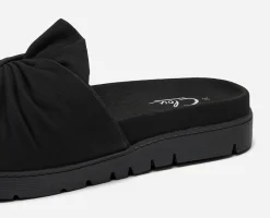 CLOU, Sandaler