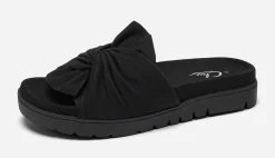 CLOU, Sandaler